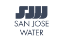 San Jose 2023 compressed