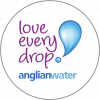 logo anglian