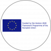 logo h2020