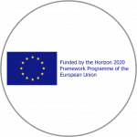 logo h2020