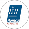 logo khn