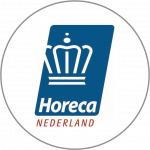 logo khn