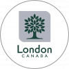 logo london