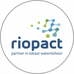 logo riopact