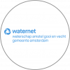 logo waternet