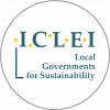 logootje iclei