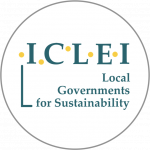 logootje iclei